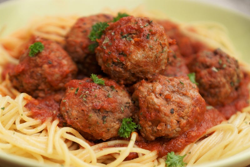 Shape + Store Meatball Master - Image 3